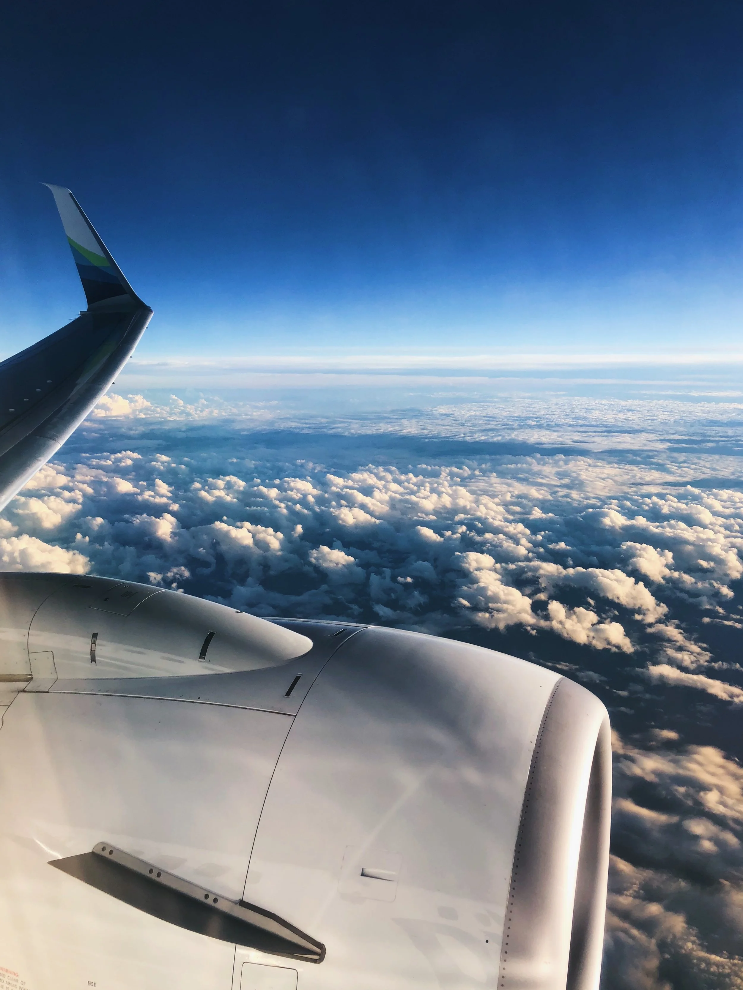 Griswold-Alaska-Airlines-Photography-Gig MAIN PHOTO.JPG