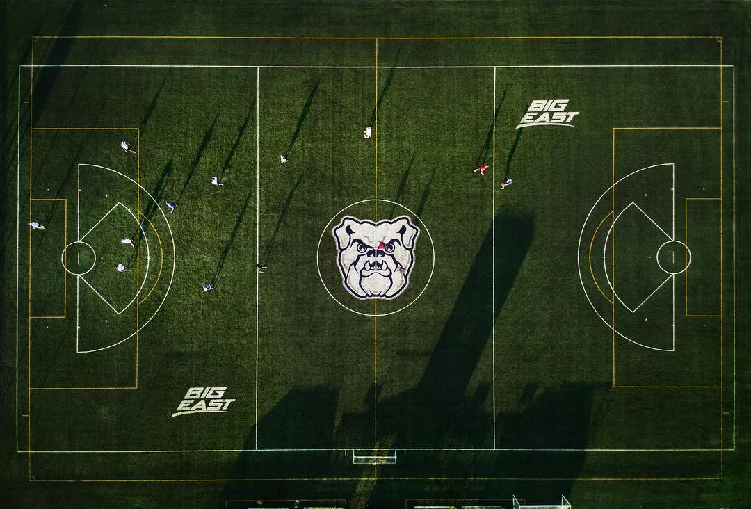 Griswold-Yuneec-Typhoon-H-Drone-Photography-Butler-University.jpg