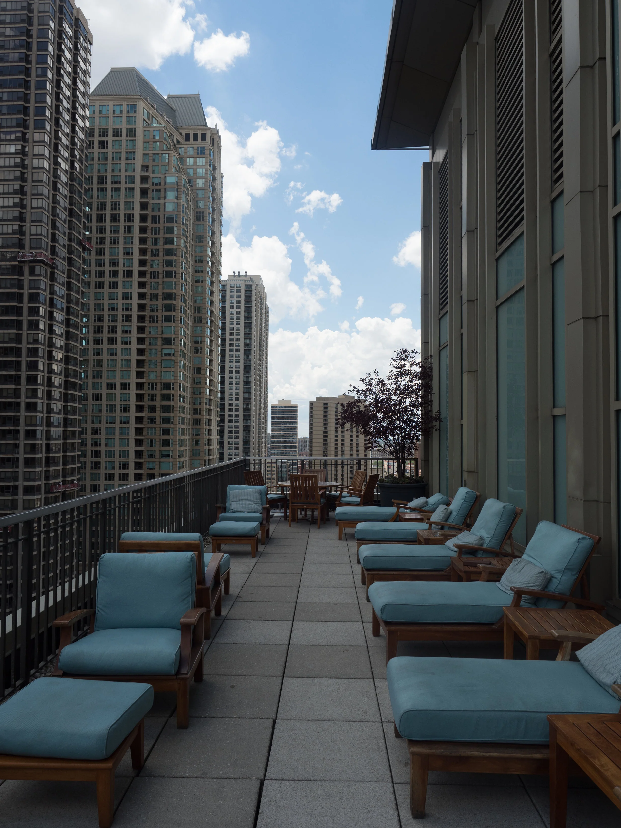 The Peninsula Chicago_Griswold-29.jpg