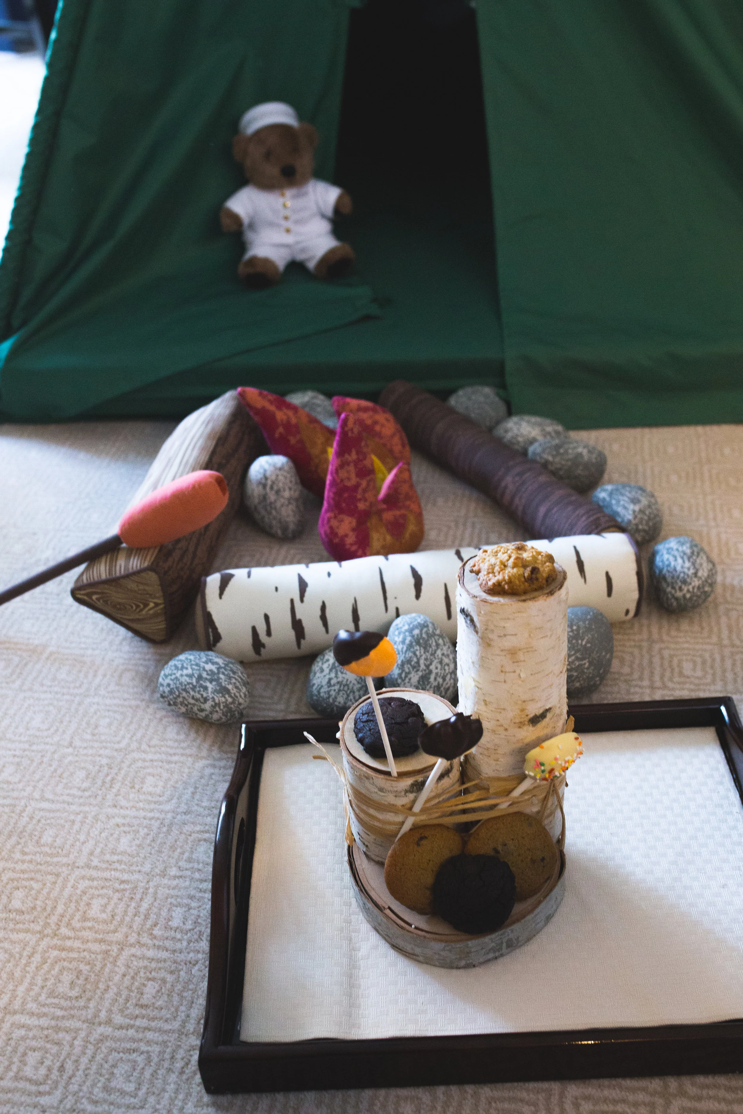 The Peninsula Chicago_Griswold-3.jpg