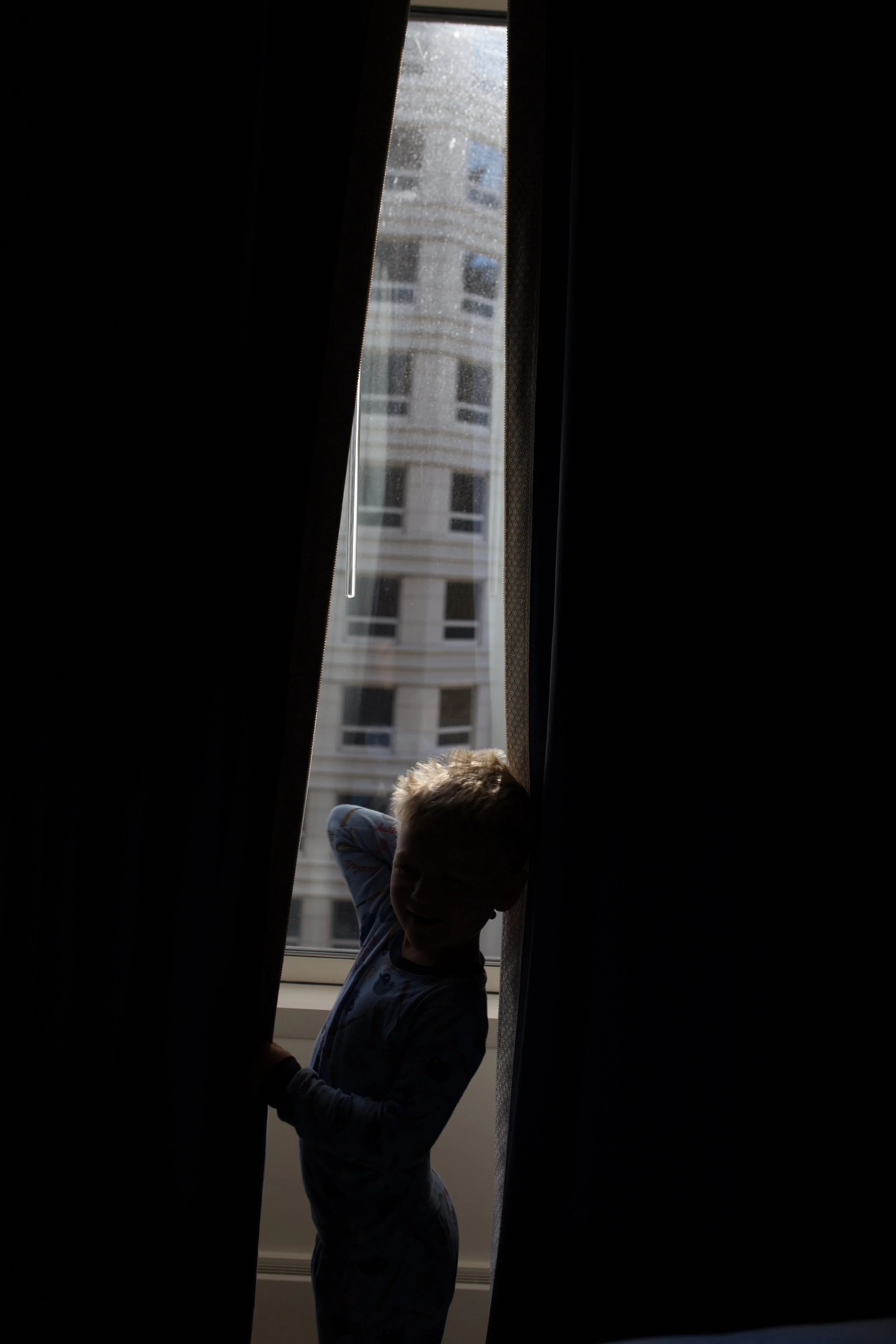 The Peninsula Chicago_Griswold-39.jpg