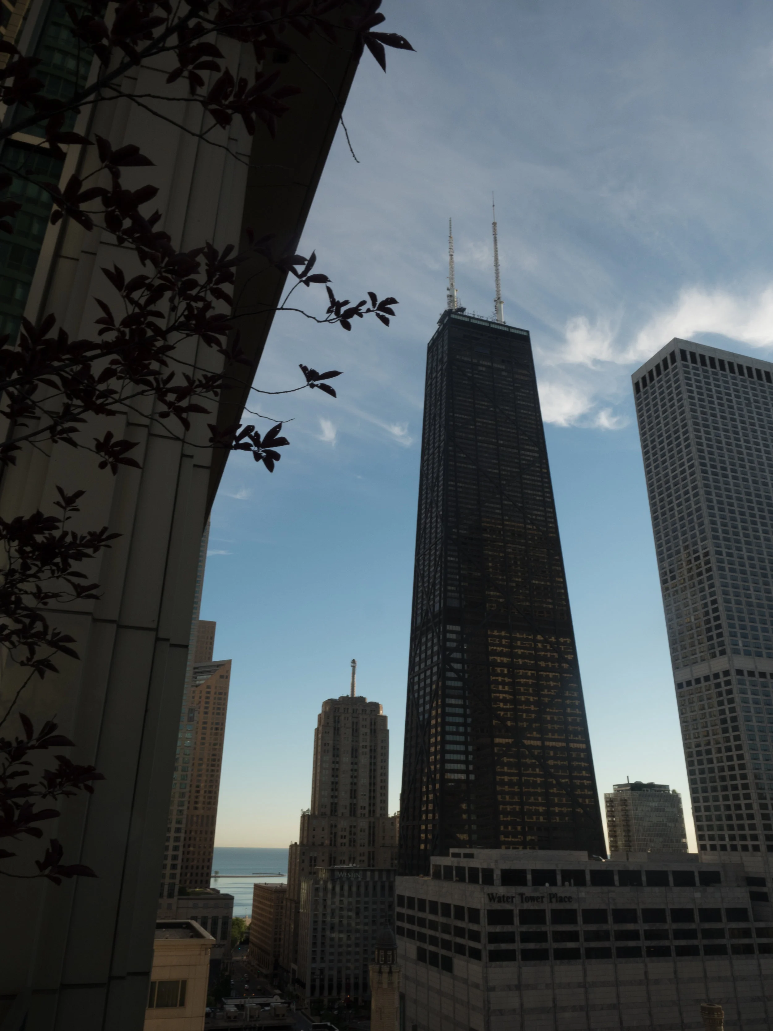 The Peninsula Chicago_Griswold-44.jpg