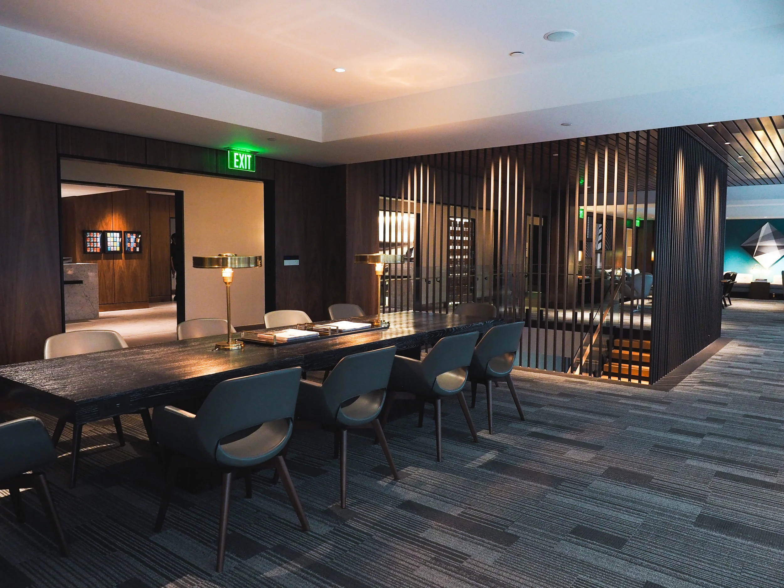 Le Meridien Hotel - Houston-6.jpg