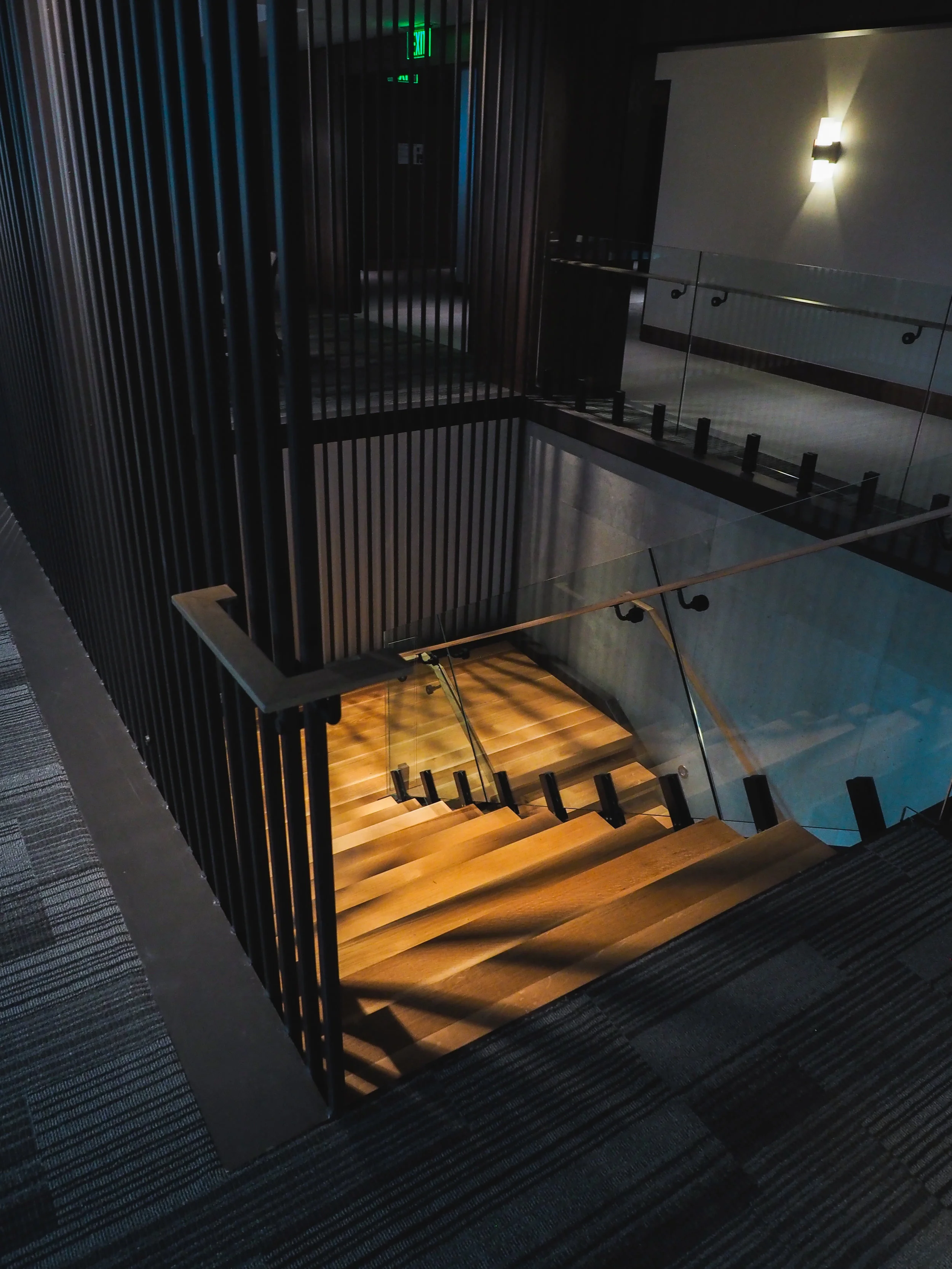 Le Meridien Hotel - Houston-9.jpg