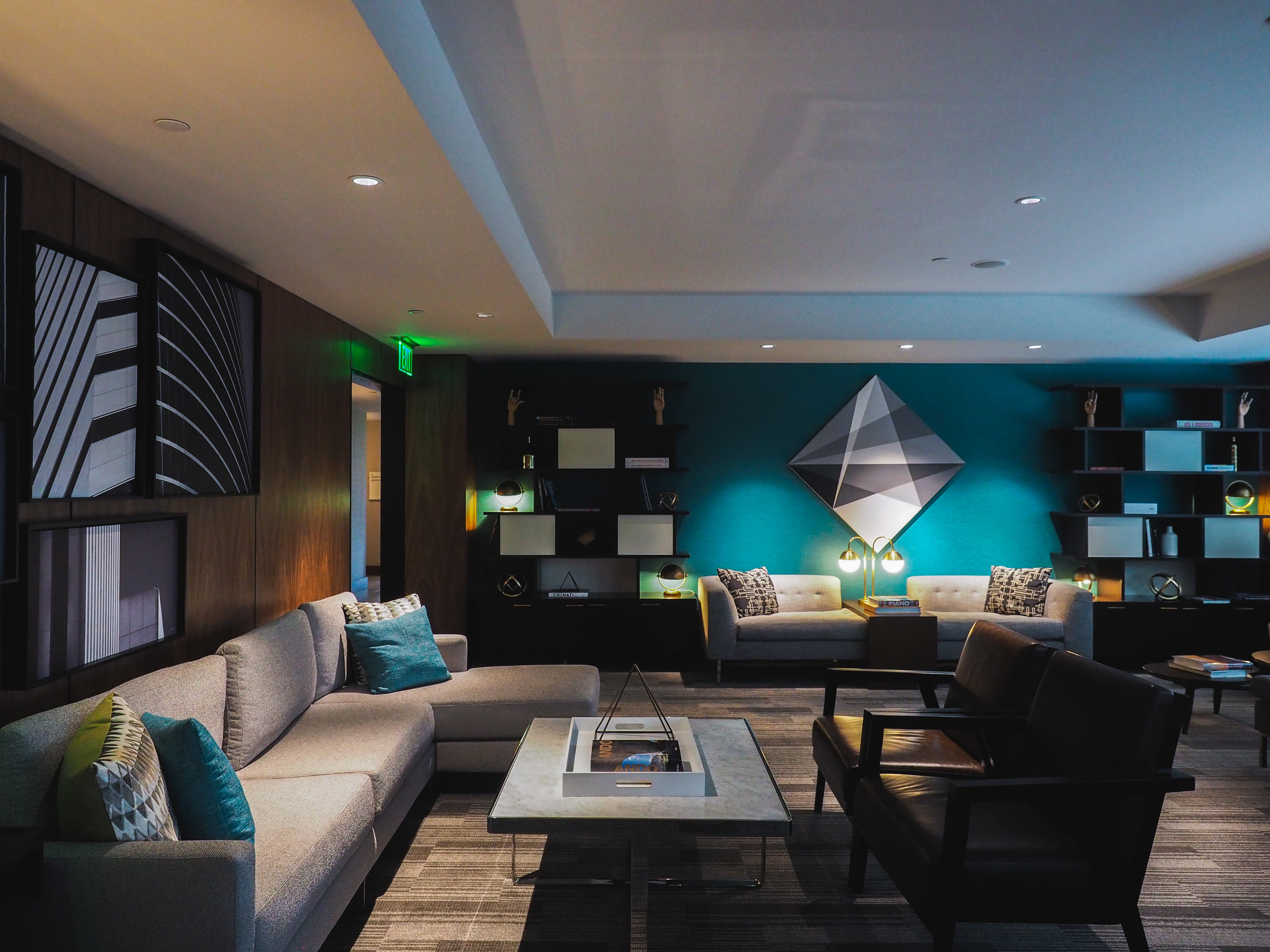 Le Meridien Hotel - Houston-10.jpg