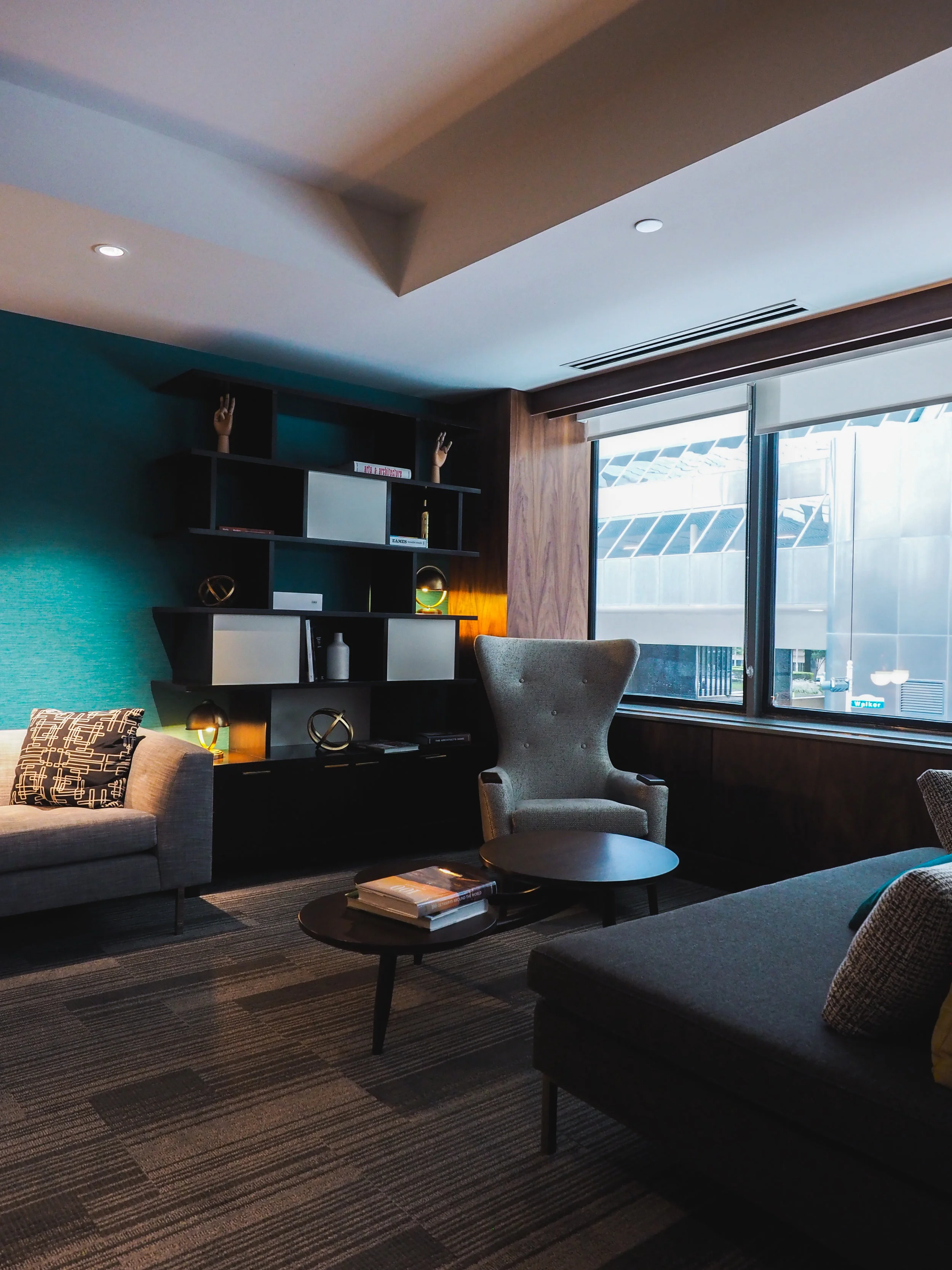 Le Meridien Hotel - Houston-11.jpg