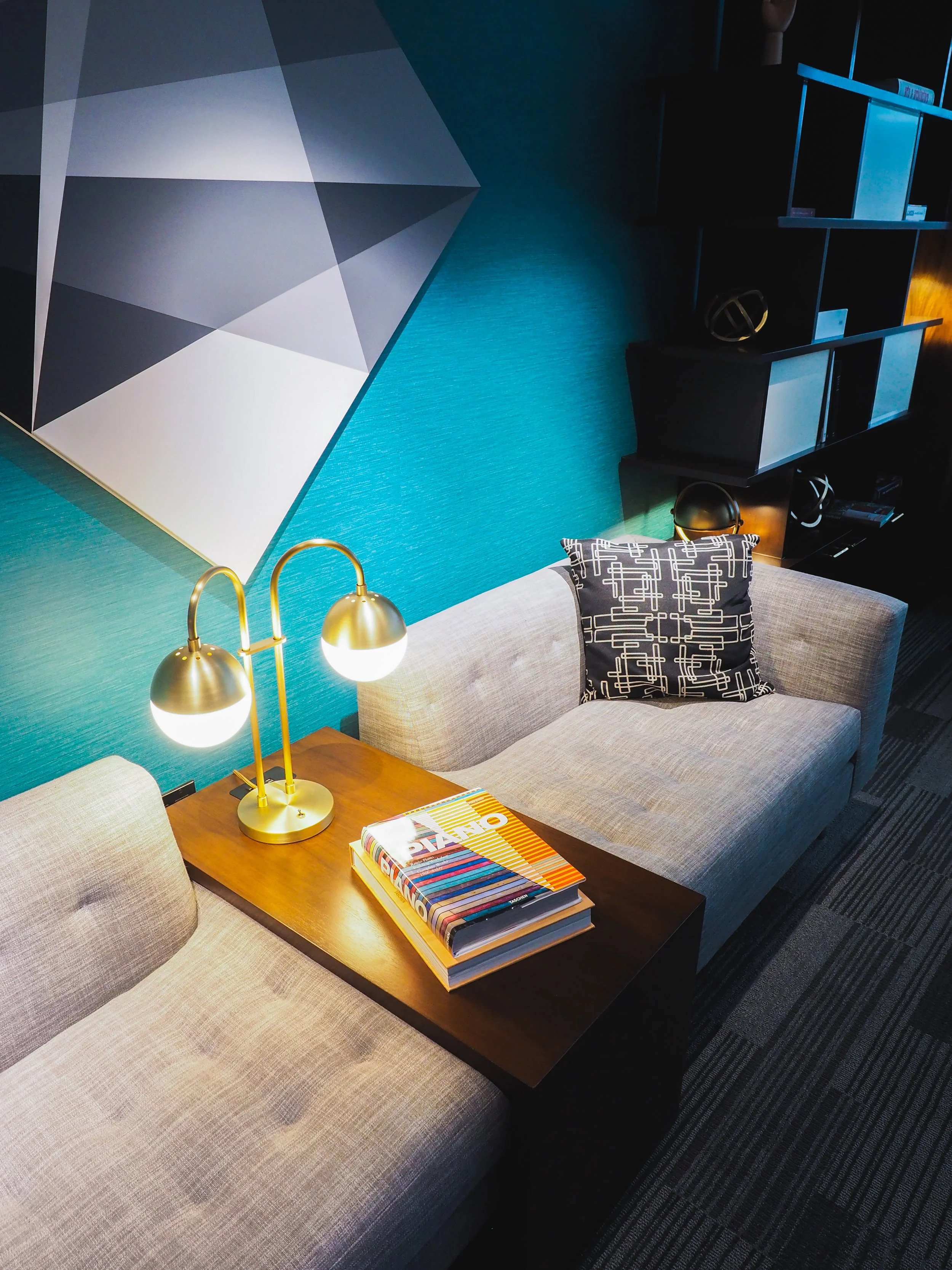 Le Meridien Hotel - Houston-12.jpg