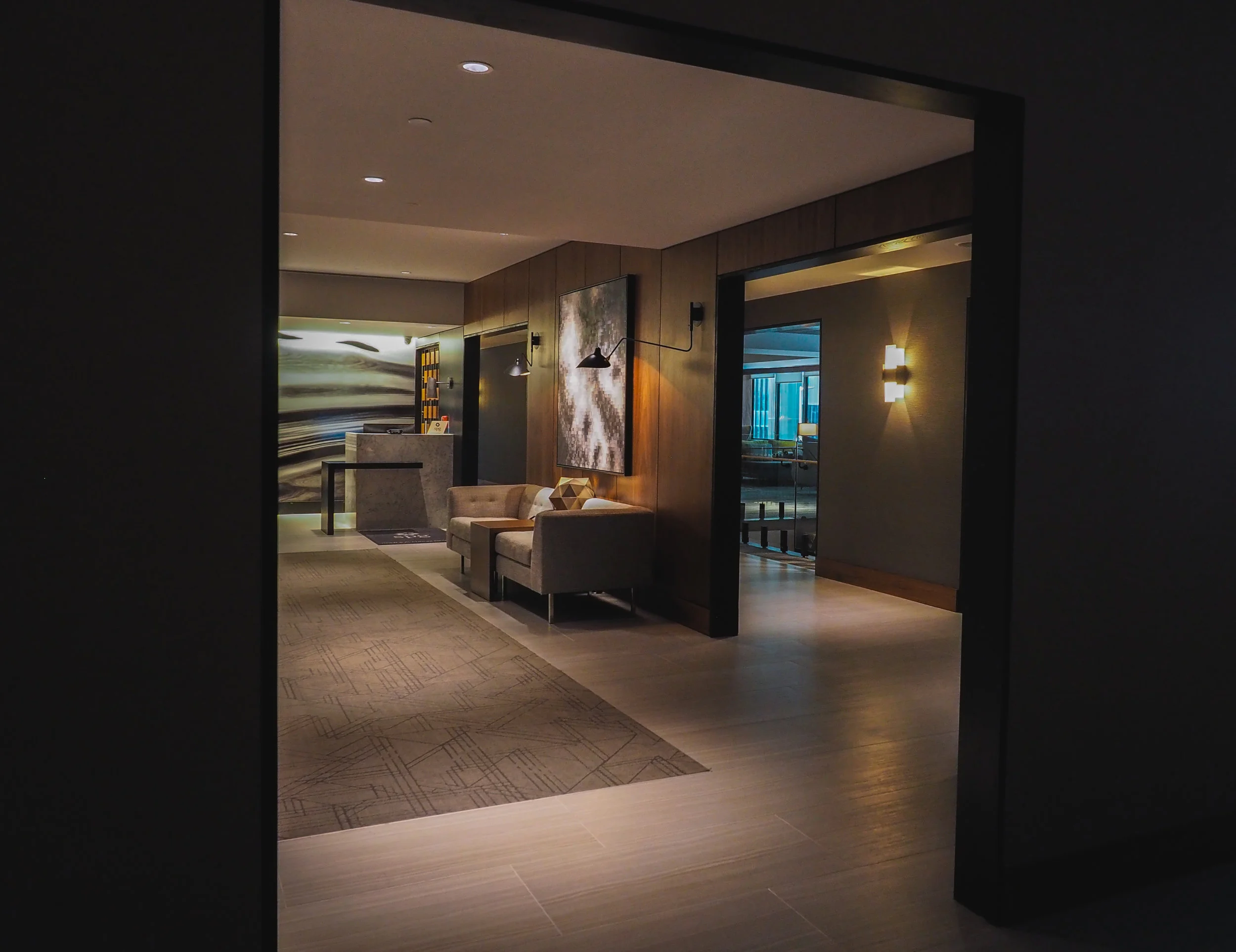 Le Meridien Hotel - Houston-18.jpg