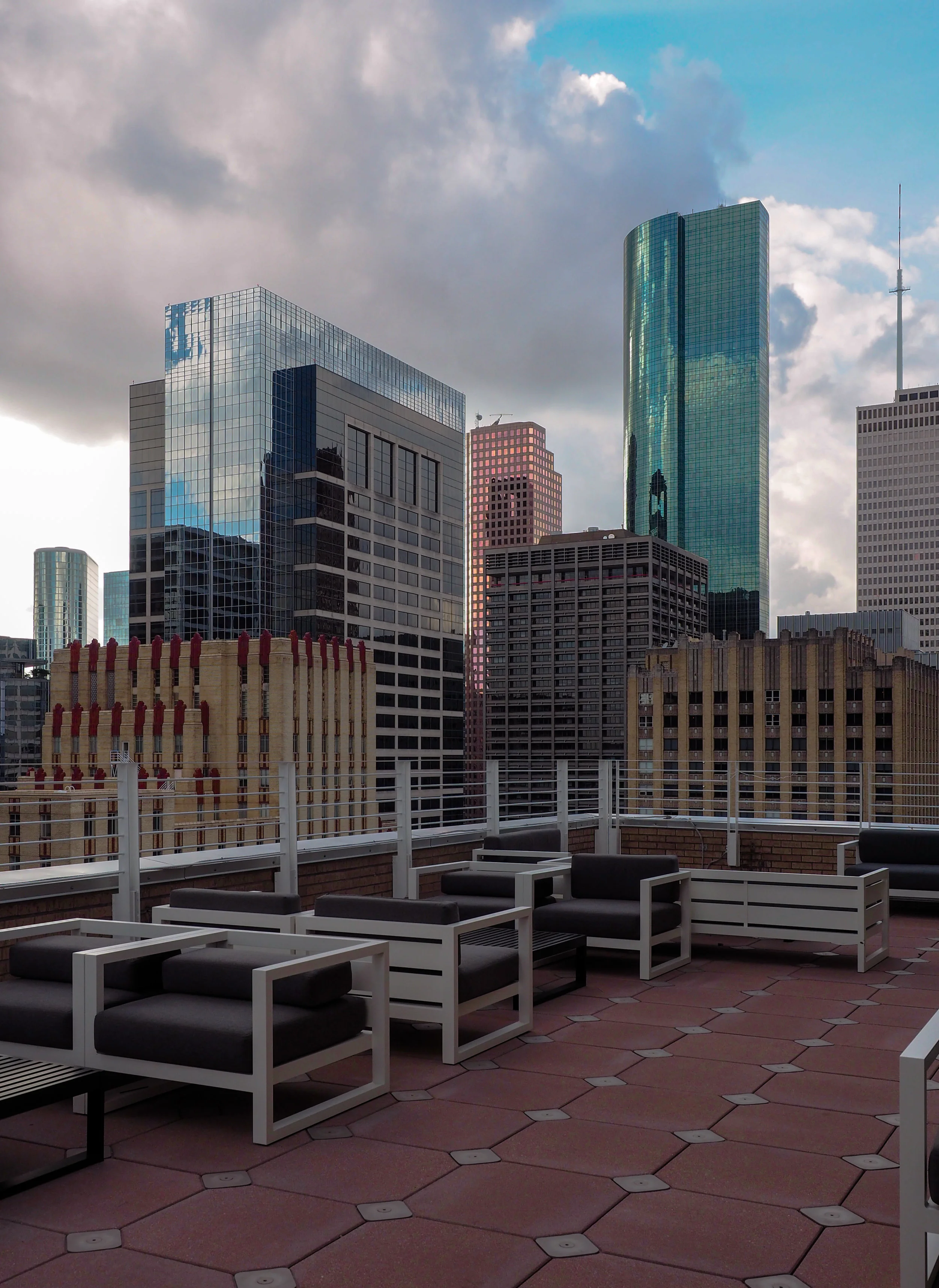 Le Meridien Hotel - Houston-4.jpg