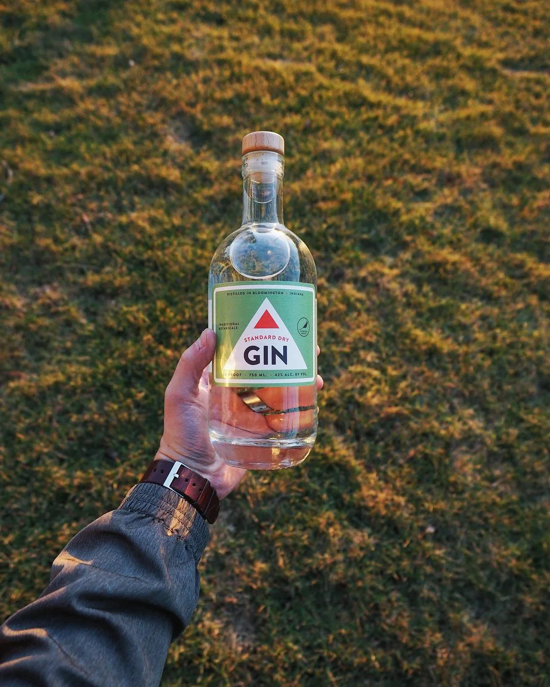 Griswold-Cardinal-Spirits-Bloomington-Indiana-Alcohol Gin2.jpg