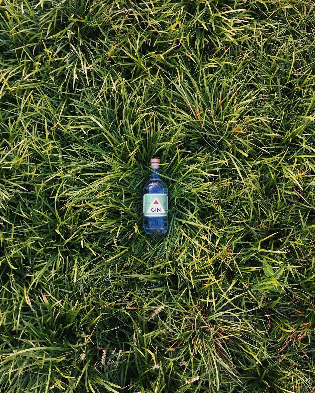 Griswold-Cardinal-Spirits-Bloomington-Indiana-Alcohol Vodka.jpg