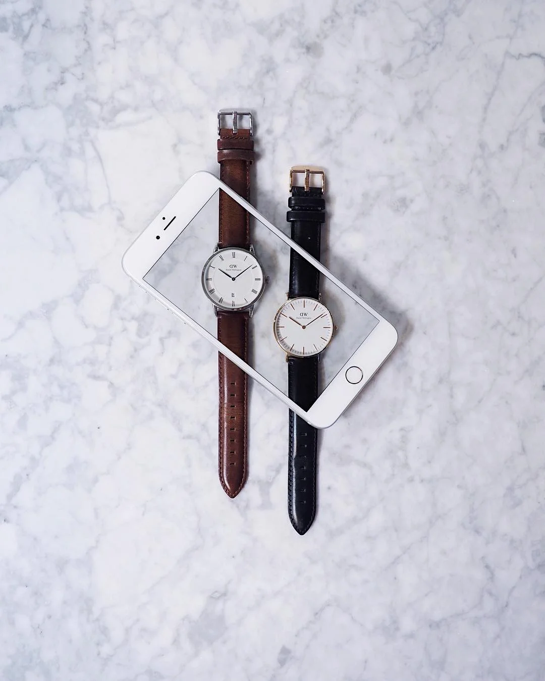 Griswold-Why-Every-Professional-Creative-Should-Work-For-Free-Daniel-Wellington.jpg