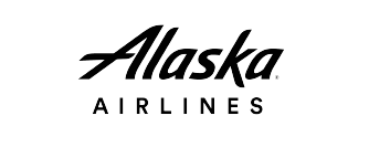 Griswold-Alaska-Airlines-Logo.png