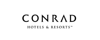 Griswold-Conrad-Hotels-Logo.png