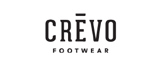 Griswold-Crevo-Footwear-Logo.png