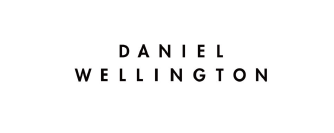 Griswold-Daniel-Wellington-Logo.png