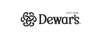 Griswold-Dewars-Logo.png