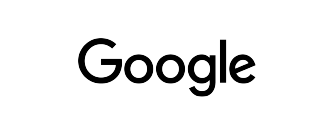 Griswold-Google-Logo.png