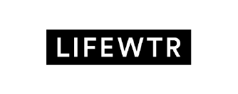 Griswold-Lifewtr-Logo.png