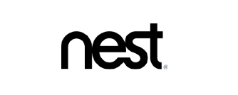 Griswold-Nest-Logo.png