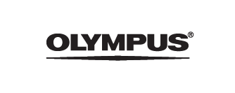 Griswold-Olympus-Camera-Logo.png