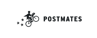 Griswold-Postmates-Logo.png