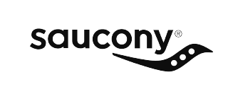 Griswold-Saucony-Logo.png