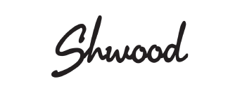 Griswold-Shwood-Logo.png