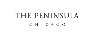 Griswold-The-Peninsula-Chicago-Logo.png