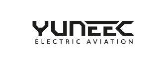 Griswold-Yuneec-Electric-Aviation-Logo.png