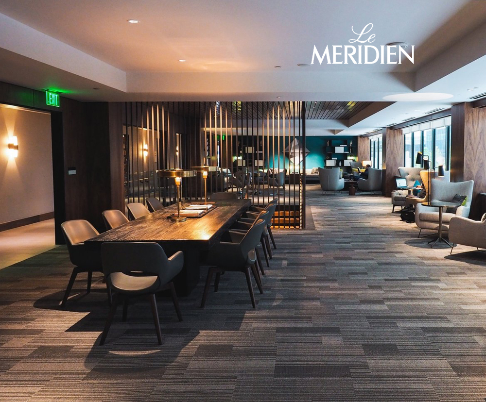 Griswold-Le-Meridien-Hotel-Cover.jpg