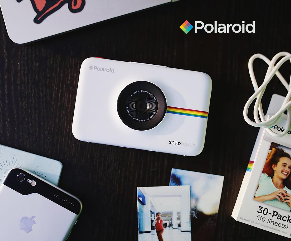 Griswold-Polaroid-Cover.jpg