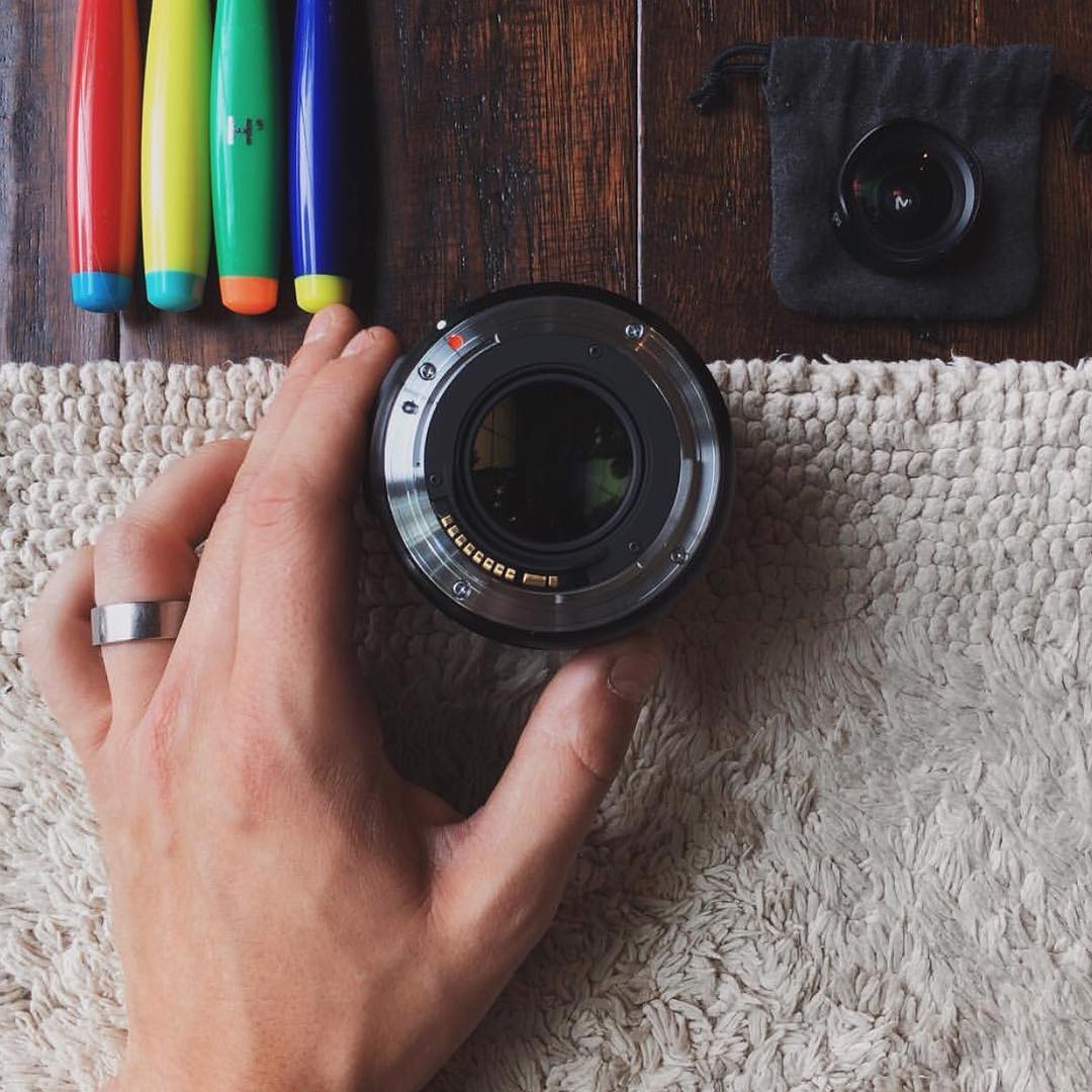 Griswold-How-To-Maximize-using-hashtags-on-Instagram.jpg