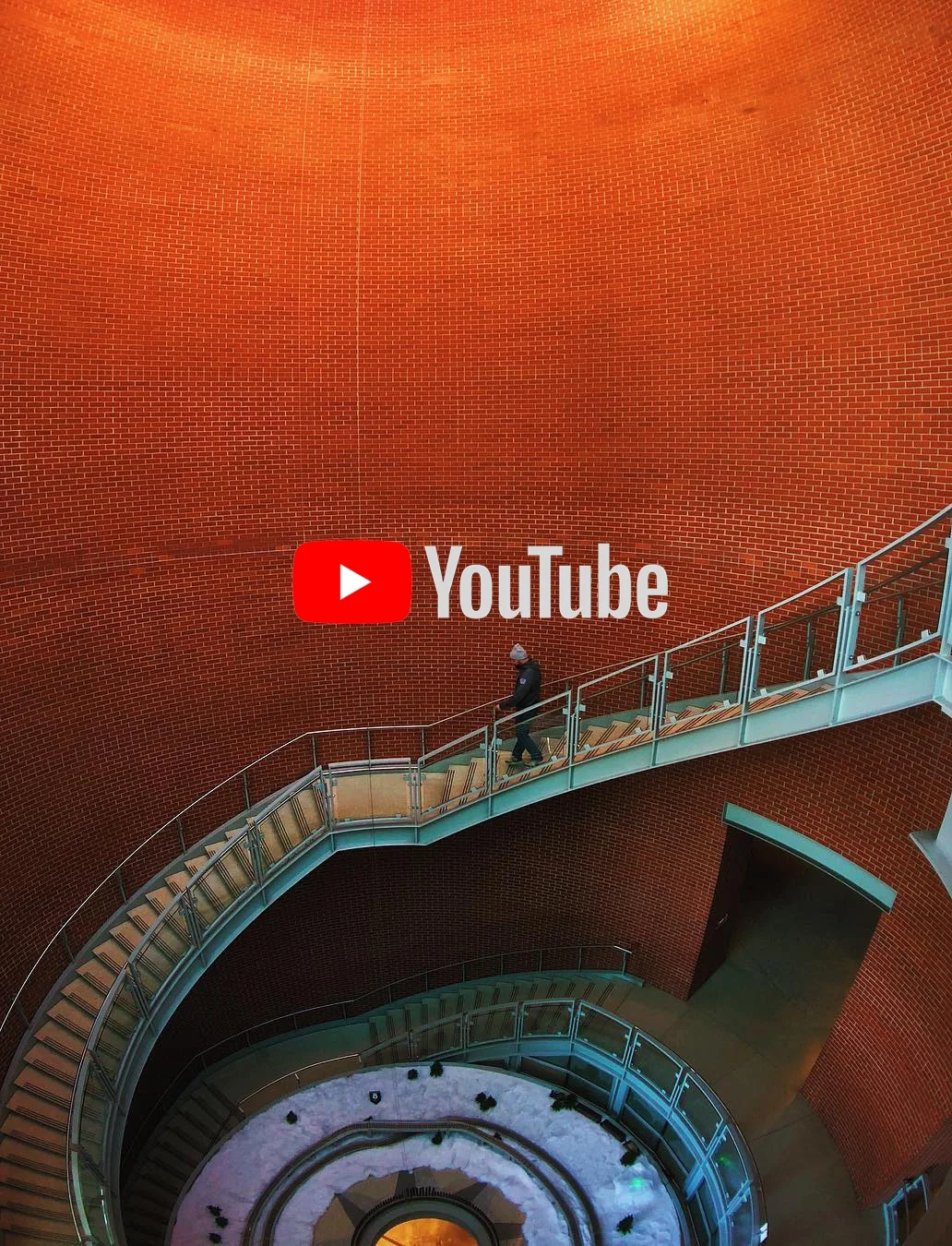 Griswold-YouTube-Monetization-Rules.jpg