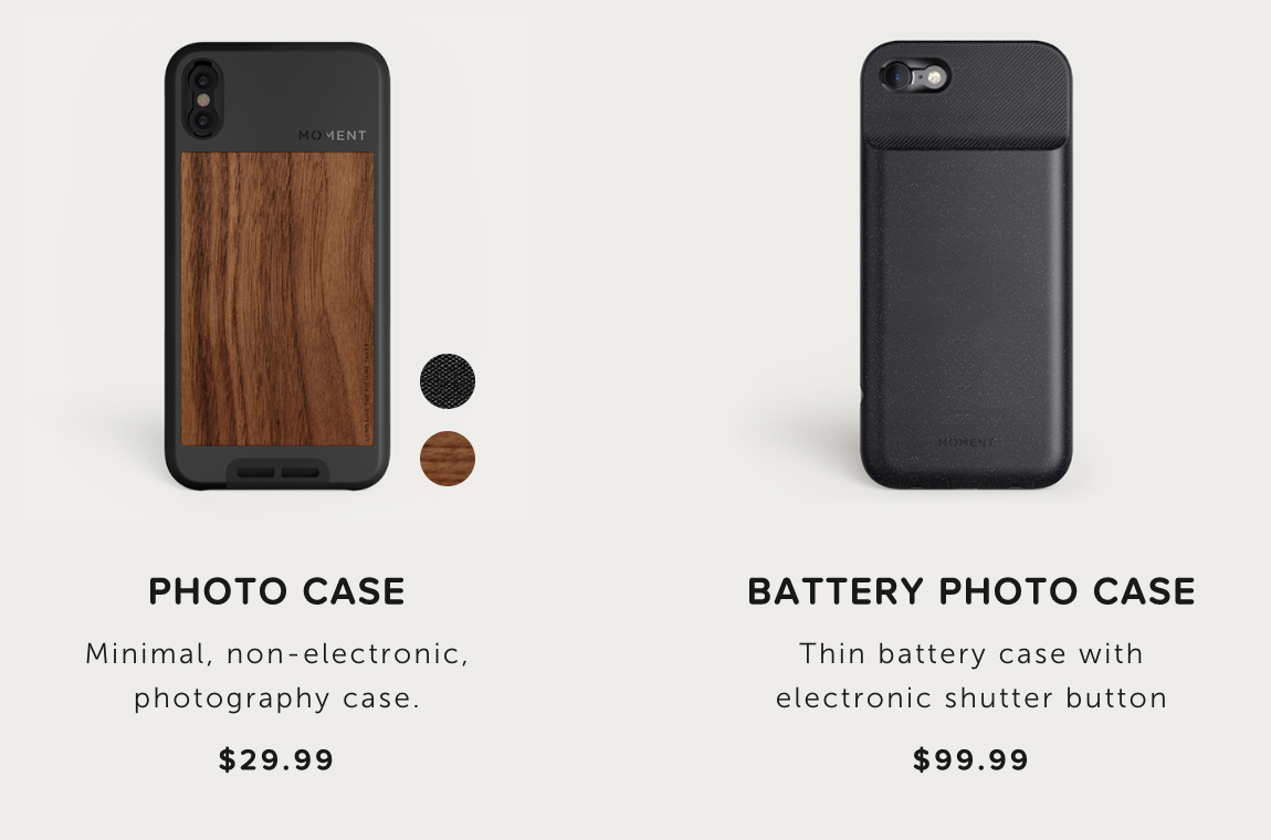 Griswold-Blog-Moment-Lens-Case.png