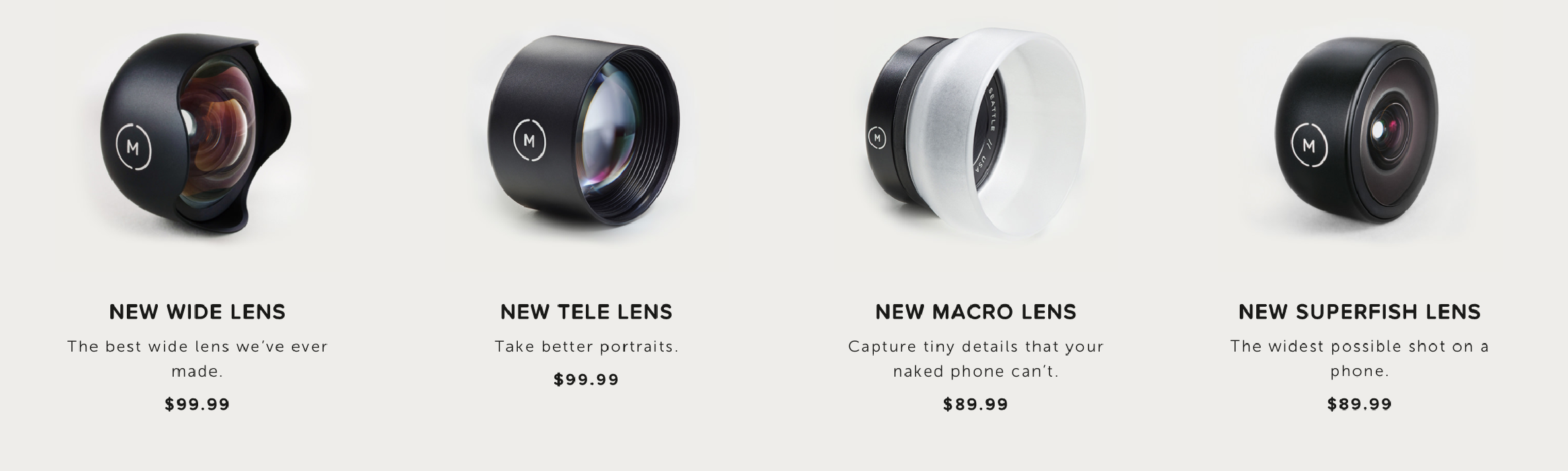 Griswold-Blog-Moment-Lens-Mobile-Photography-01.png