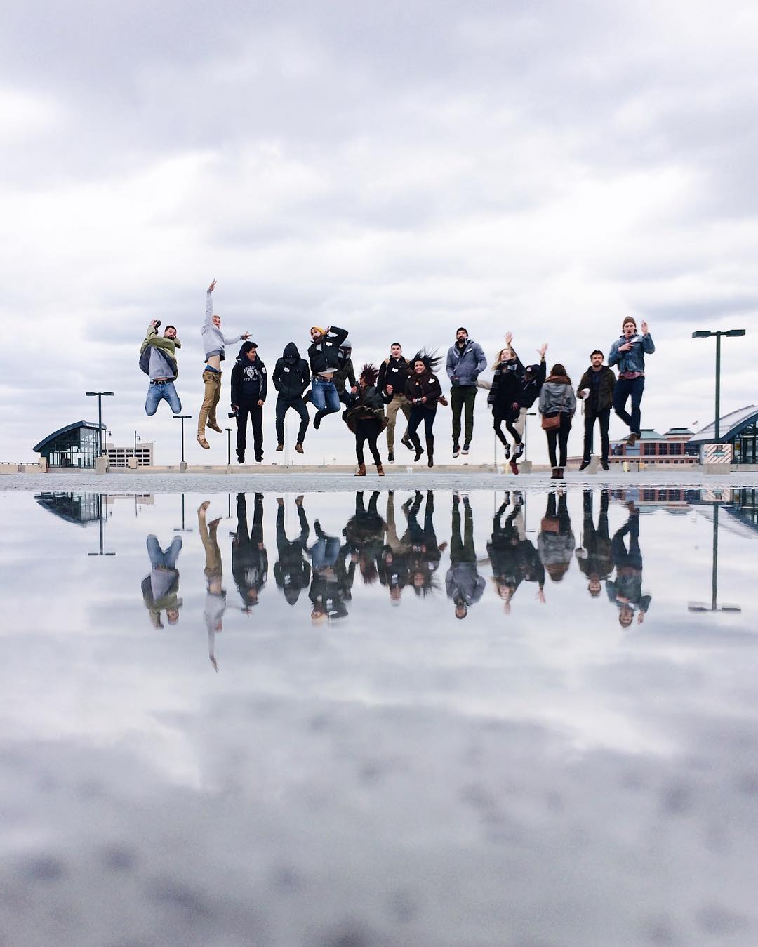 Griswold-3-ways-to-take-better-photos-with-your-puddle reflection.jpg