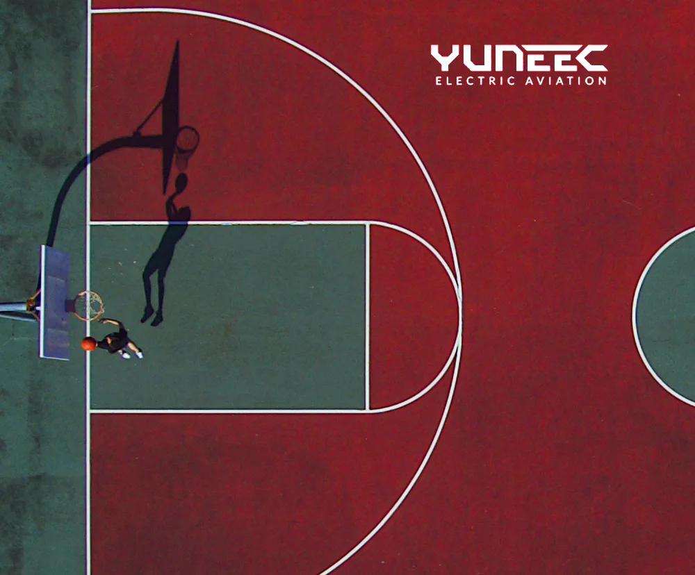 Yuneec-Basketball-Nike.jpg