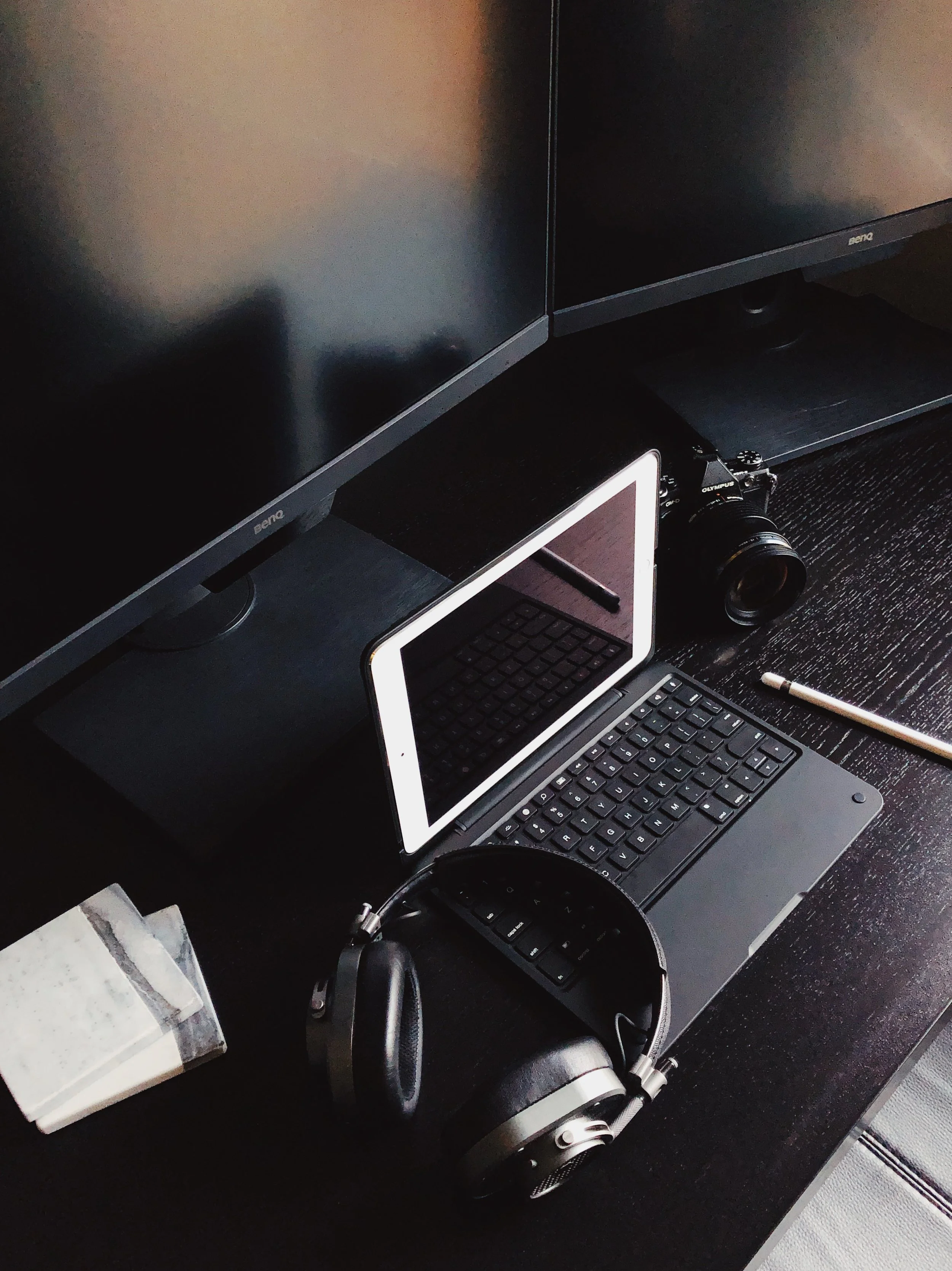 3B5CB075-0536-438B-B415-44D0A1B42FC5 2.JPG