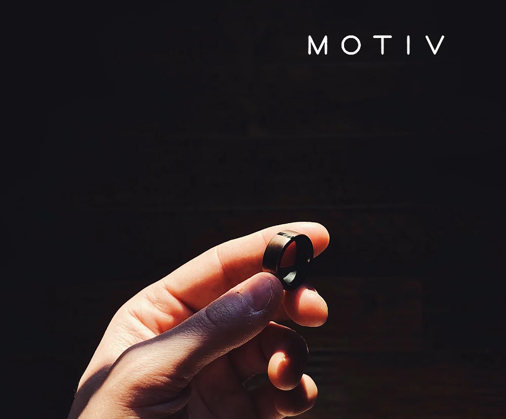 Motiv -Ring-Fitness-Apparel-Griswold.jpg