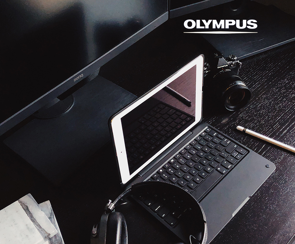 Griswold-Olympus-Camera-Header.jpg