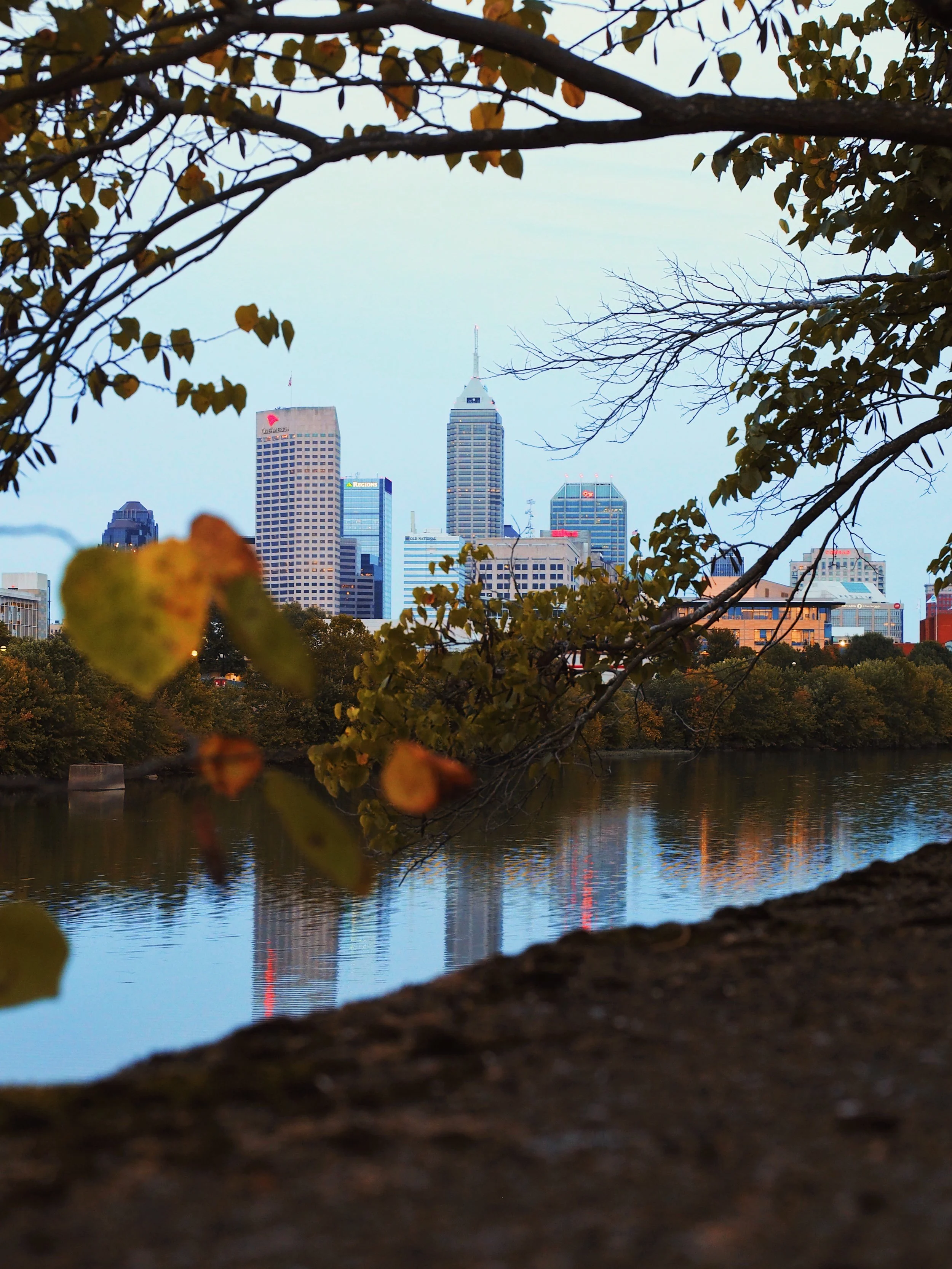 Griswold-Photography-Print-Sample5.JPG