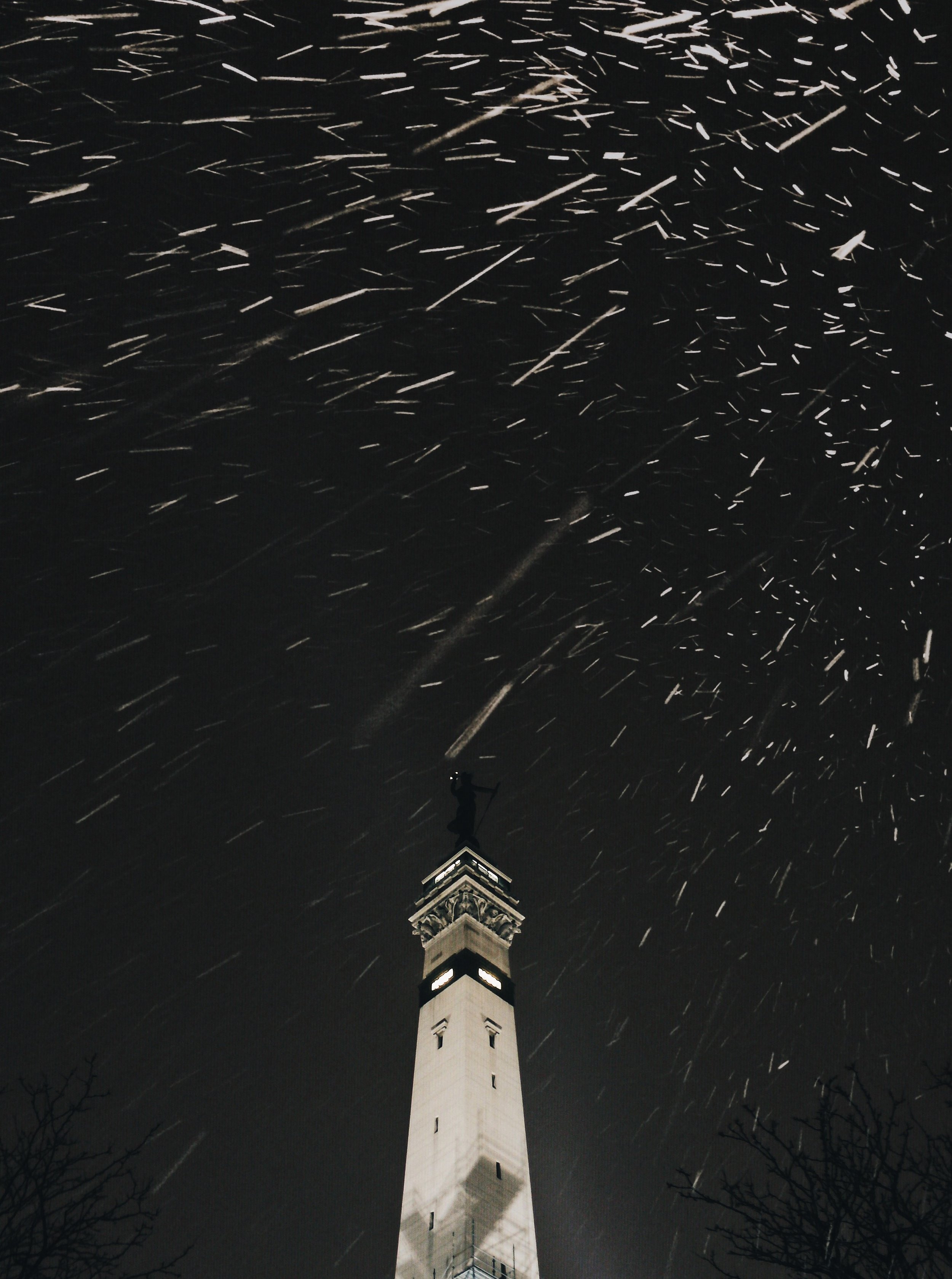 Griswold-Photography-Print-Sample9.JPG