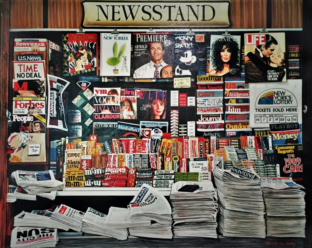 Ken_Keeley_Newsstand_1989 bearbeitet.jpg