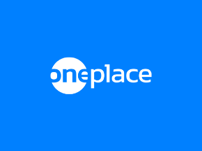 One Place