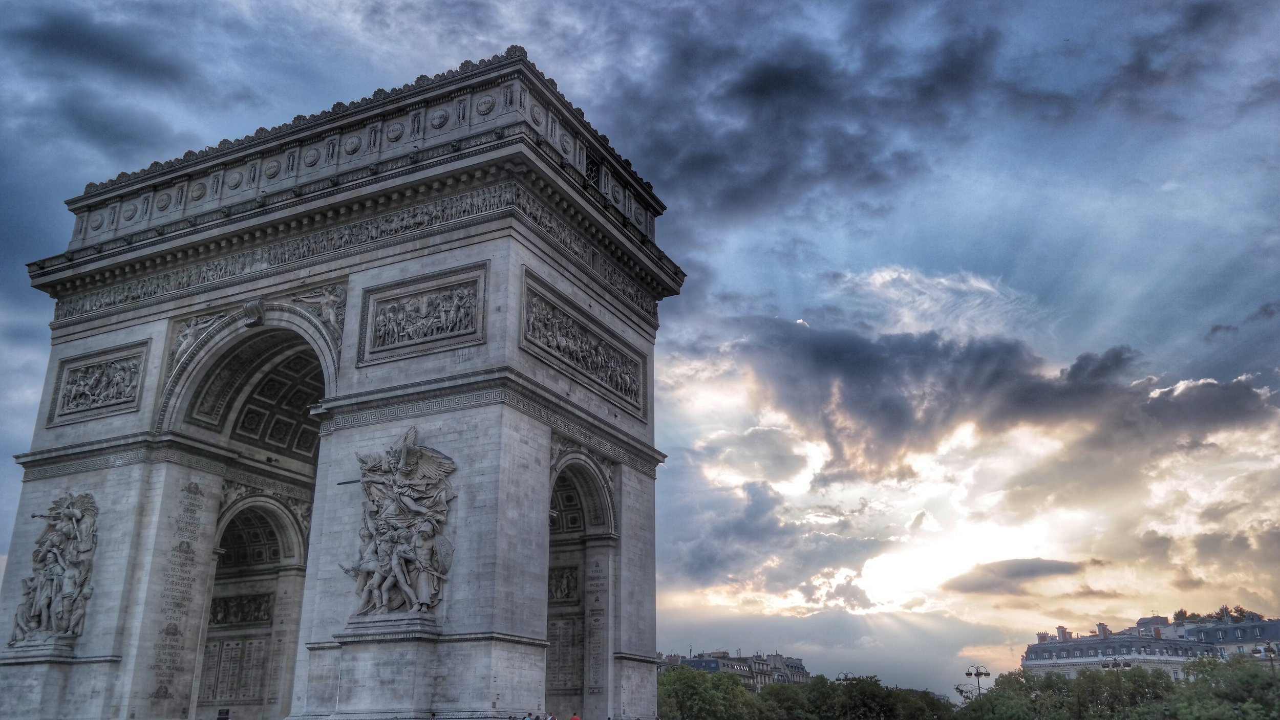 arc-de-triomphe-arch-architecture-224756.jpg