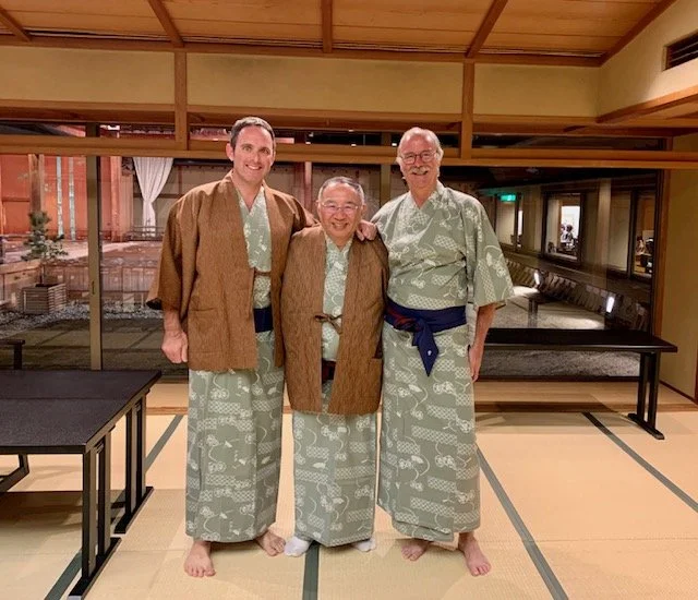 Ryokan.jpg