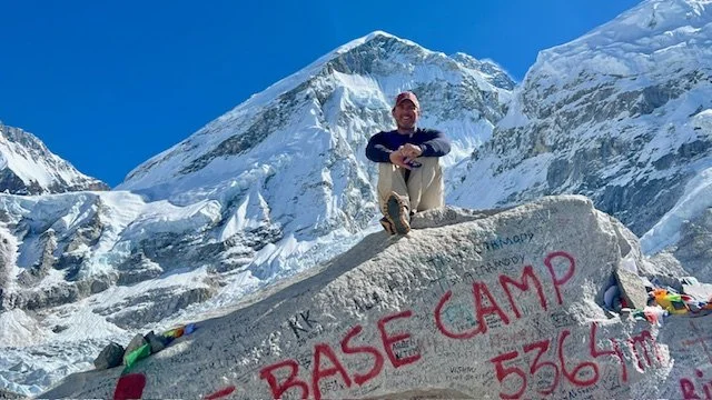 Base Camp.jpeg