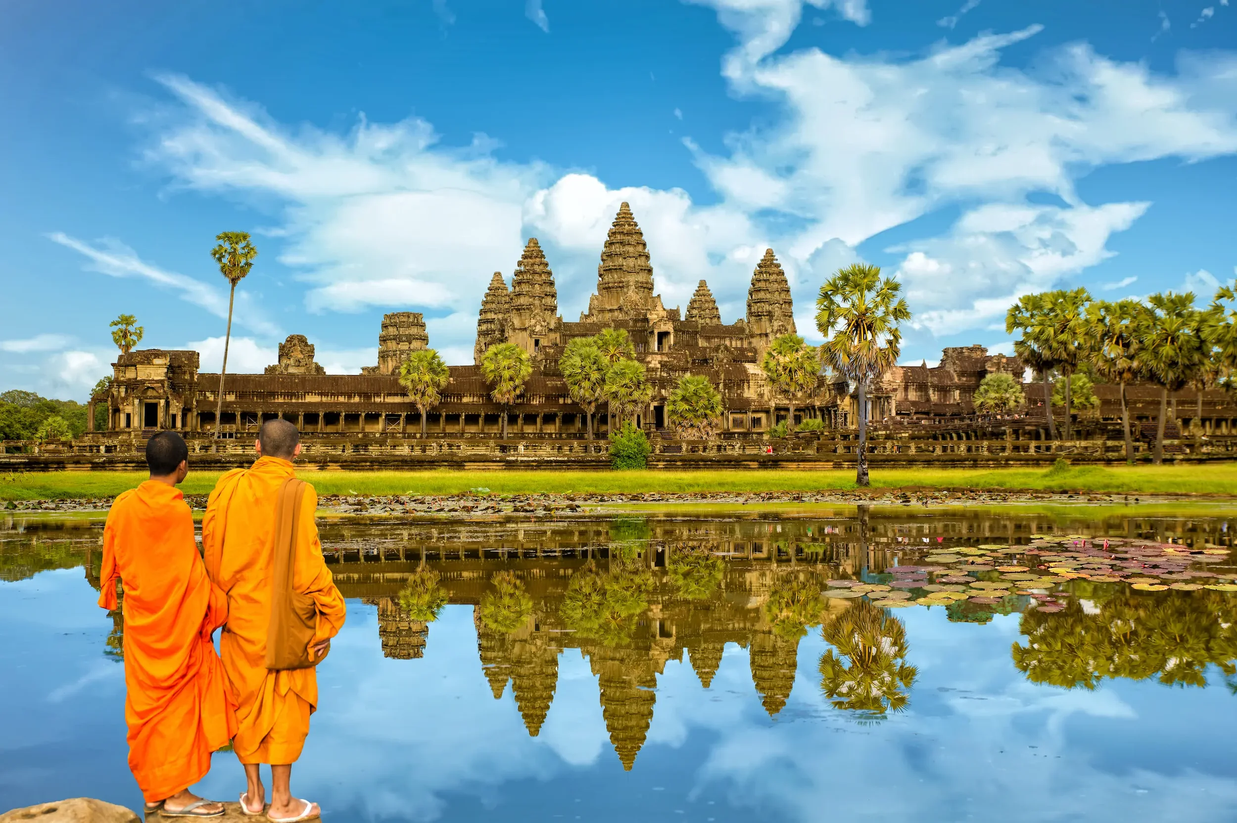 angkor-wat-main.webp