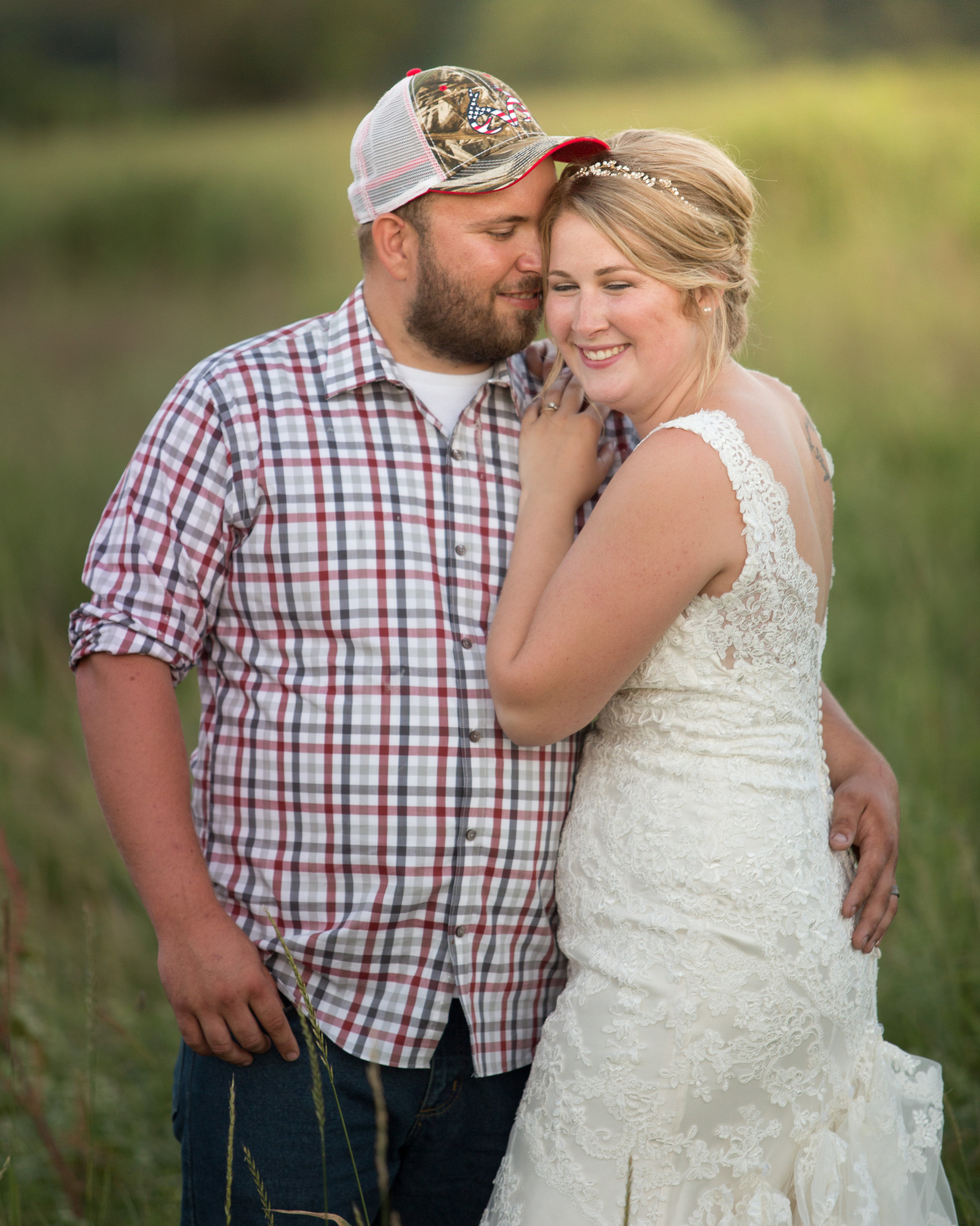 Kelly Derek Ulmer Wedding-Finals 2-0286.jpg